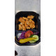 CHICKEN SHISH